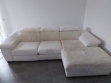 divano letto usato poltrone sofà 