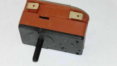 Temporizzatore timer minuti - 15,