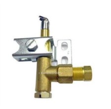 FIAMMA PILOTA A 1 FIAMMA PER