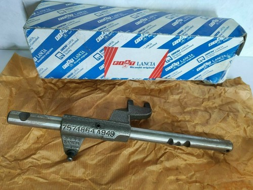 Asta per forcella comando - per,