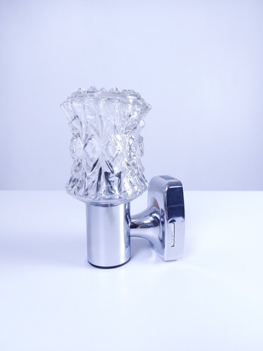 Applique targetti design - targetti,