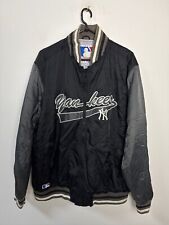 NEW YORK YANKEES NY MLB GIACCA