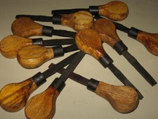 CARCANO - Cacciavite  giraviti