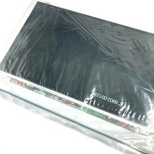 LG Display 15.6" 30pin