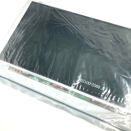 Display 30pin - lg,