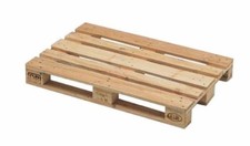 Bancale Epal 120x80 HT Pedana