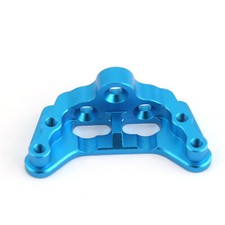 Supporto paraurti base W106