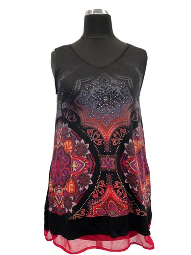 Desigual maglia donna - donna, woman