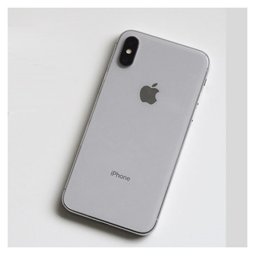 Apple iphone gb 256 - apple,