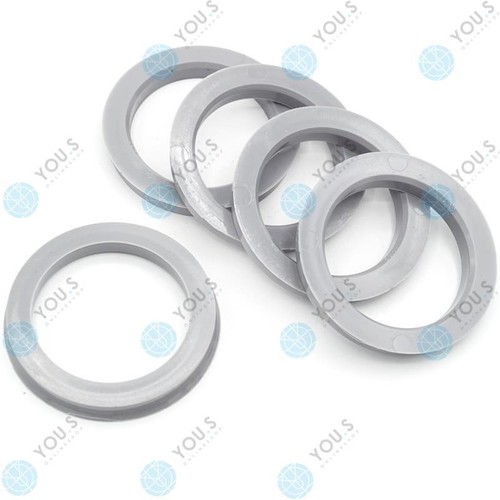 Anelli centraggio 0 - x, x