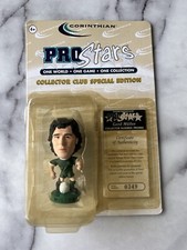 Figurina Gerd Muller