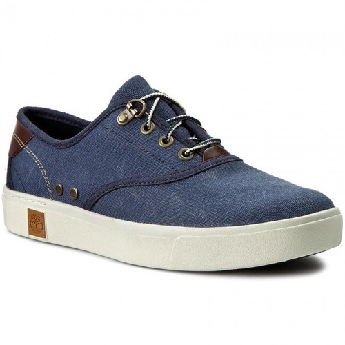 Scarpe casual uomo - scarpe,