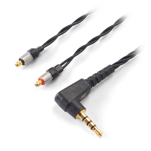 Westone audio - westone,