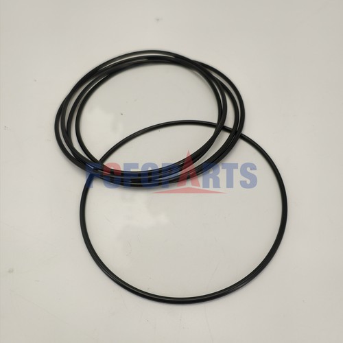 Confezione ring r35153 5pz - confezione, o-ring