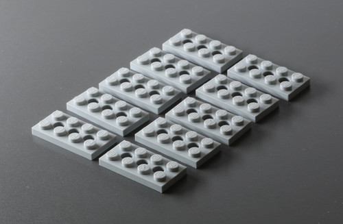 Lego technic 10x - lego, technic: