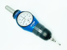 Pulsante spigolo 3D pulsante