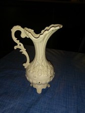  Vaso brocca Capodimonte