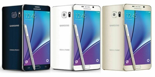 Smartphone samsung galaxy note - galaxy,