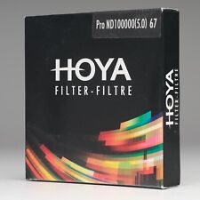 Hoya Pro ND100000 (5.0)