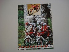 advertising Pubblicità 1981