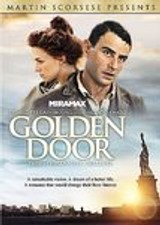 Golden Door
