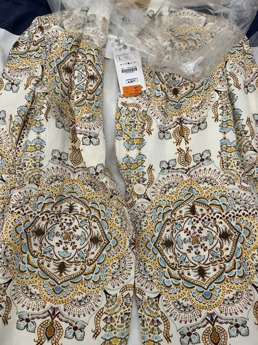 Giacca zara - giacca,