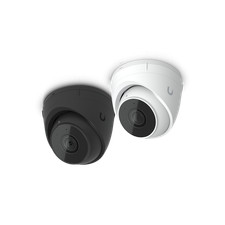 Ubiquiti Camera G5 Torretta