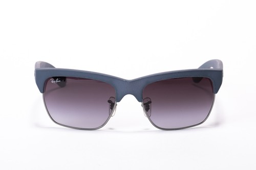 Occhiali sole ray ban rb - occhiali, da