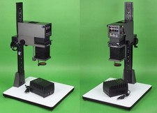 Durst M605 6X6 Ingranditore di