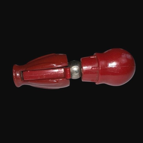 Ricambi accessori mego - accessori,