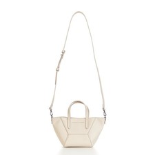 BRUNELLO CUCINELLI 2200$ BC