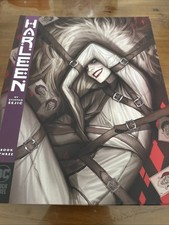 Arleena - Libro 3 - Rivista di