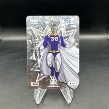 2025 Bo Jackson Battle Arena