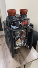 Mini Cooler Averna Frigo Amaro