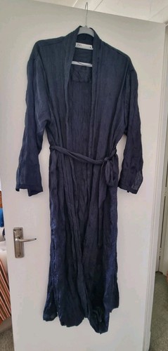Abito kimono zara - kimono, nuovo