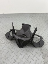 SUPPORTO SUPPORTO TACHIMETRO