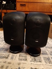 Altoparlanti Bowers & Wilkins