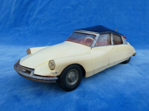 Rare jouet toy jep - rare,