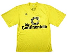 MAGLIA SHIRT SIERRA LSV