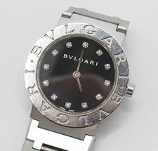 Orologio Bulgari Bulgari