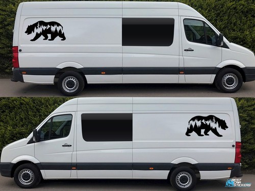 Per mercedes sprinter van - per,