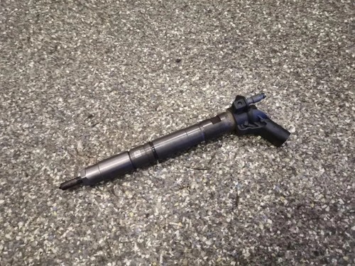 Iniettore audi 4m - audi, q7