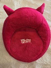 Hasbro Furby Boom With