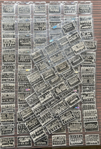 1936 ardath sigarette cards - 1936,