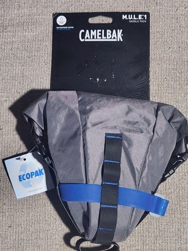 Camelbak 1 confezione - m.u.l.e.,