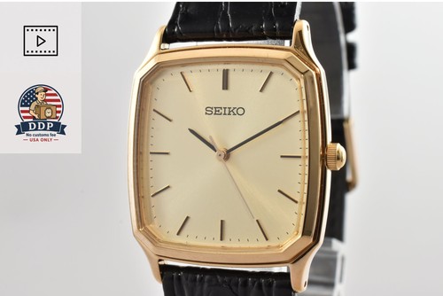 Orologio uomo vintage 1992 - orologio, [n