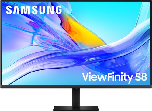 Monitor uhd lcd 3840 - 4k,