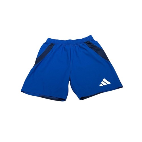 Pantaloncini adidas - pantaloncini,