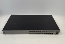 Interruttore HPE OfficeConnect