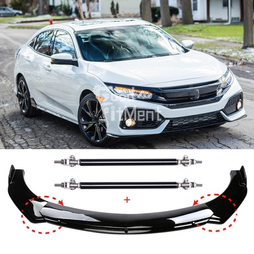 Per honda civic nero - civic,